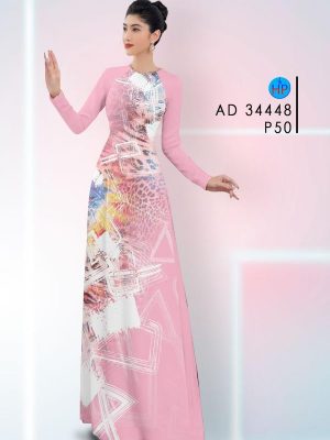 1711362022 Vai Ao Dai Dep Mau Moi 5.jpg